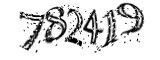 자동등록방지