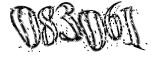 자동등록방지