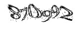 자동등록방지