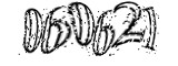 자동등록방지