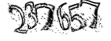 자동등록방지