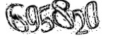 자동등록방지