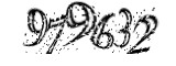 자동등록방지