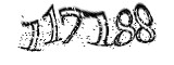 자동등록방지