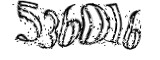 자동등록방지