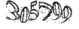 자동등록방지
