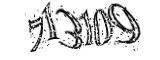 자동등록방지