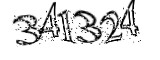 자동등록방지
