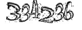 자동등록방지