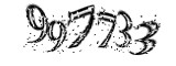 자동등록방지