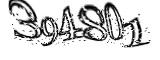 자동등록방지