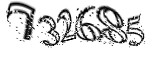 자동등록방지