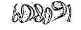 자동등록방지