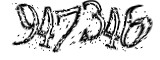 자동등록방지