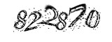 자동등록방지