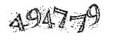 자동등록방지