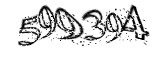 자동등록방지