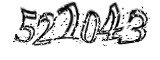 자동등록방지