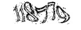 자동등록방지