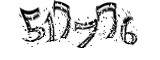 자동등록방지