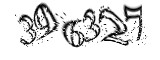 자동등록방지