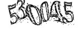 자동등록방지