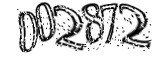 자동등록방지