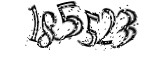 자동등록방지