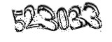자동등록방지