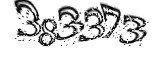 자동등록방지