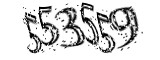 자동등록방지