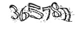 자동등록방지
