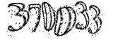 자동등록방지