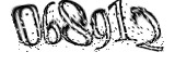 자동등록방지