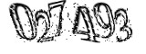 자동등록방지