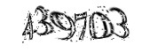 자동등록방지