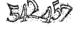 자동등록방지