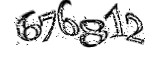 자동등록방지