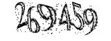 자동등록방지