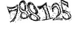 자동등록방지