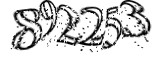 자동등록방지