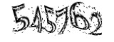 자동등록방지