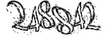 자동등록방지