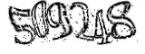 자동등록방지