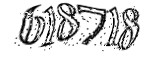 자동등록방지