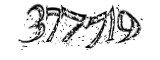 자동등록방지