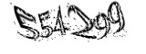 자동등록방지