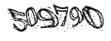 자동등록방지
