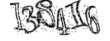 자동등록방지