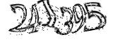 자동등록방지